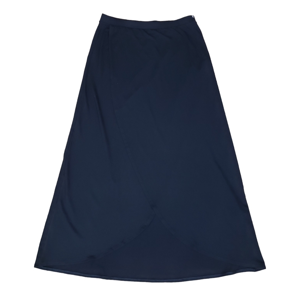 Chico's Maxi Skirt